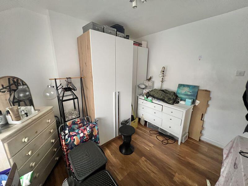 Additional image 10 of Old Oscott Lane, Great Barr, Birmingham, B44 8TU