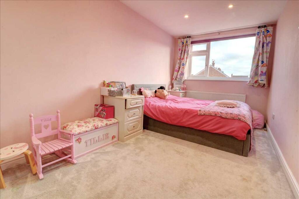 Additional image 6 of St Peters Close, Water Orton