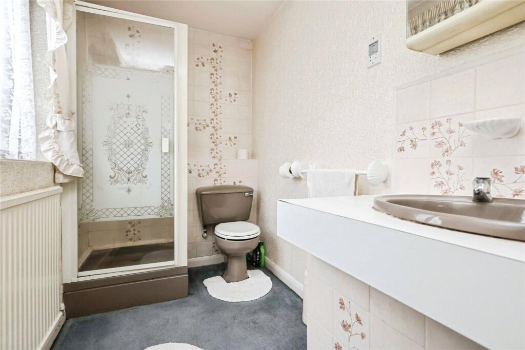 Additional image 15 of Castle Hills Drive, Birmingham, West Midlands, B36