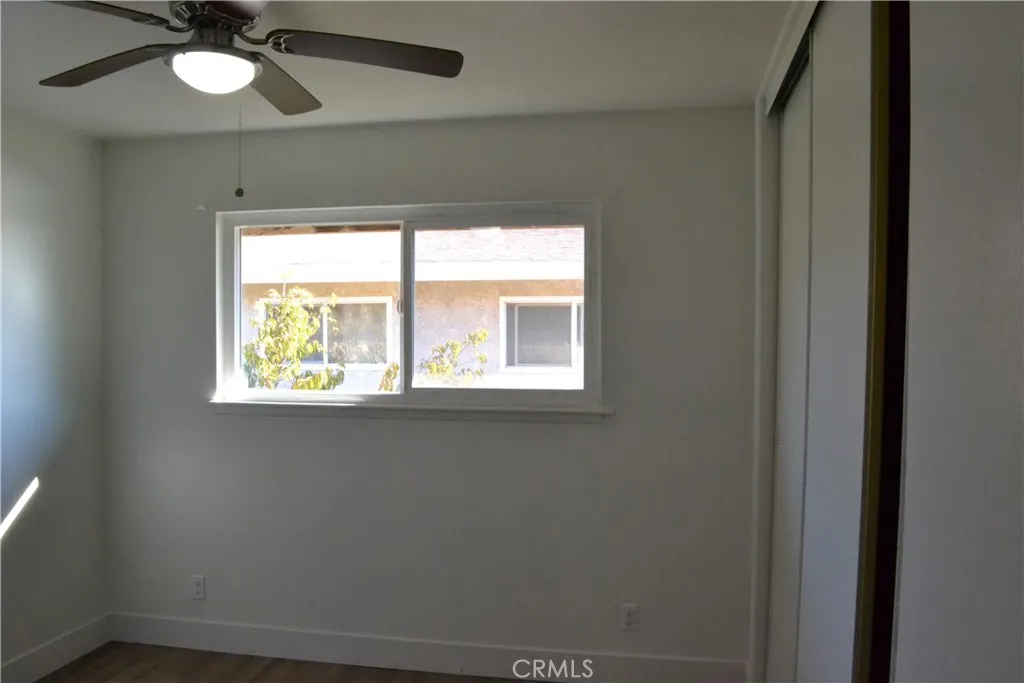 Additional image 9 of 22557 Adrienne Avenue Unit D, Moreno Valley, CA 92553