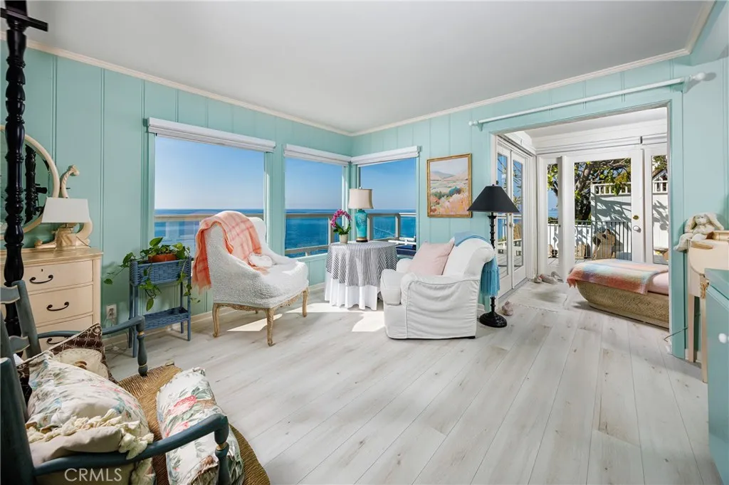 Additional image 52 of 2691 Victoria Dr, Laguna Beach, CA 92651