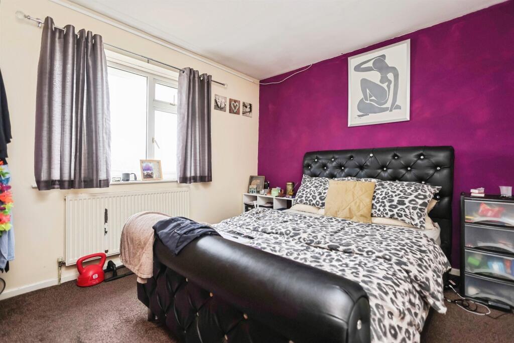 Additional image 10 of Outmore Road, Birmingham