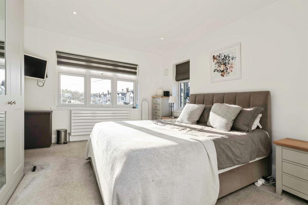 Additional image 7 of Greenhill Road, Halesowen