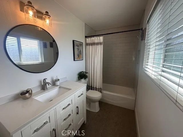 Additional image 30 of 8091 Valencia Drive, Huntington Beach, CA 92647