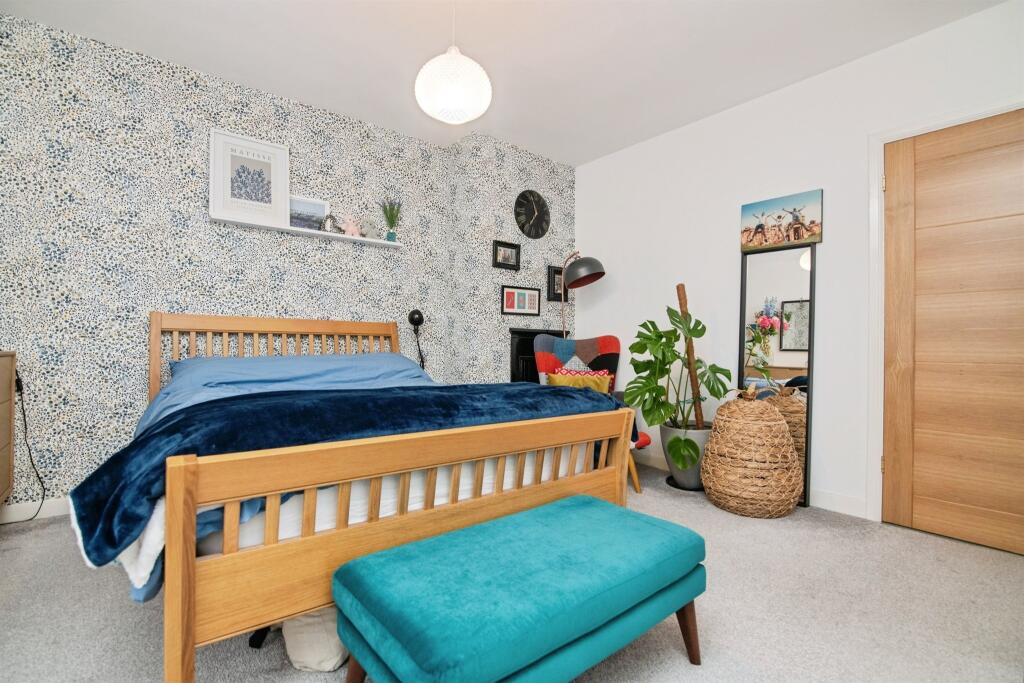 Additional image 10 of Rowdale Road, Great Barr, Birmingham