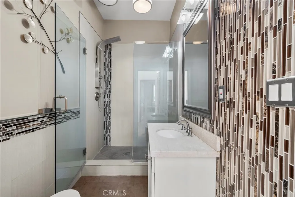 Additional image 44 of 6223 Simpson, North Hollywood, CA 91606