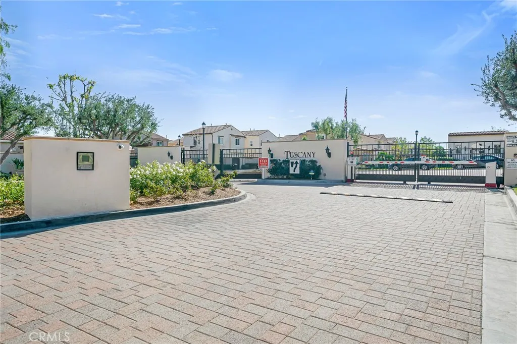 Additional image 3 of 20306 Pienza, Porter Ranch, CA 91326