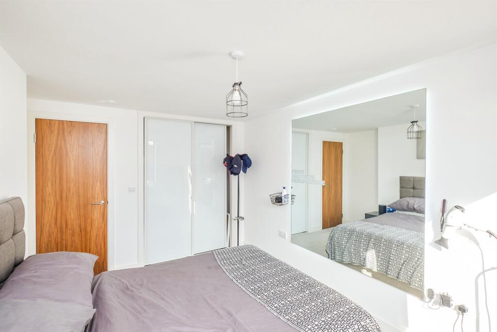 Additional image 2 of Wrentham Street, Birmingham