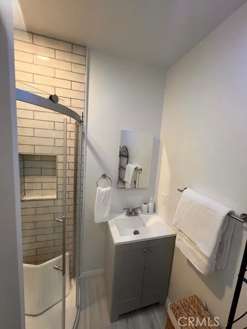 Additional image 6 of 1321 Sombrero Dr Unit adu, Monterey Park, CA 91754