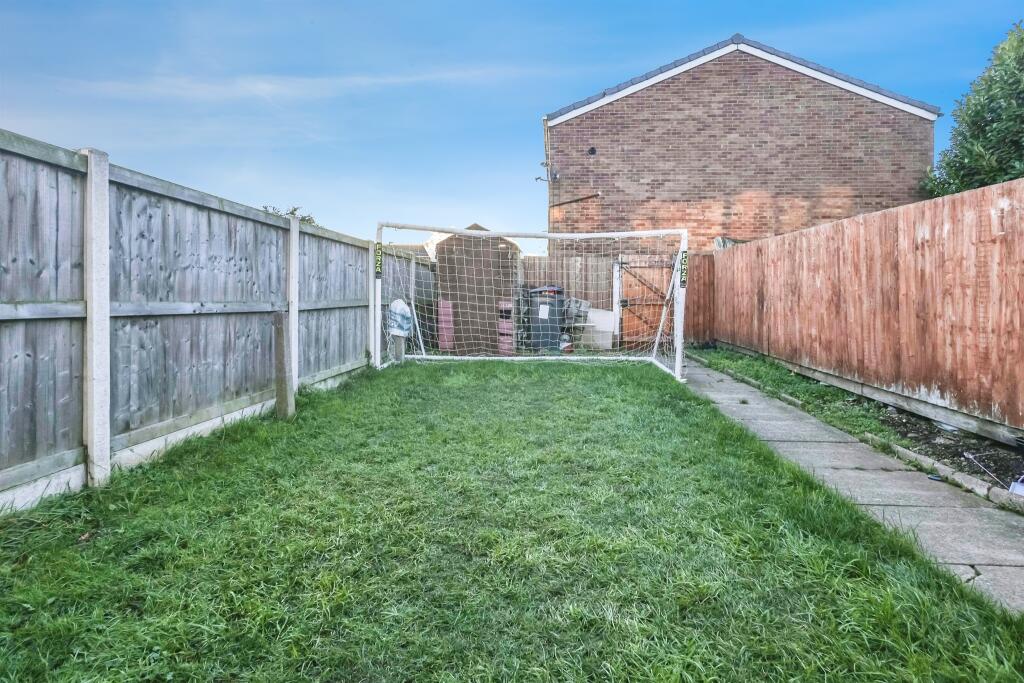 Additional image 17 of Orchard Meadow Walk, Birmingham