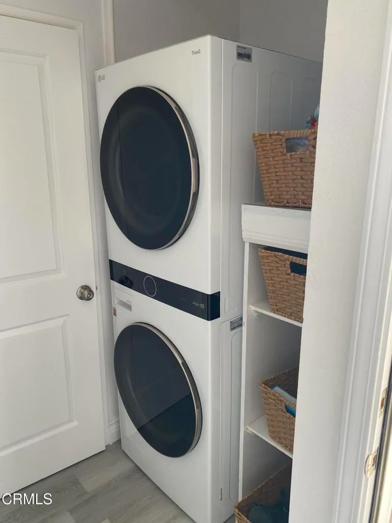 Additional image 17 of 397 E Surfside Drive, Port Hueneme, CA 93041