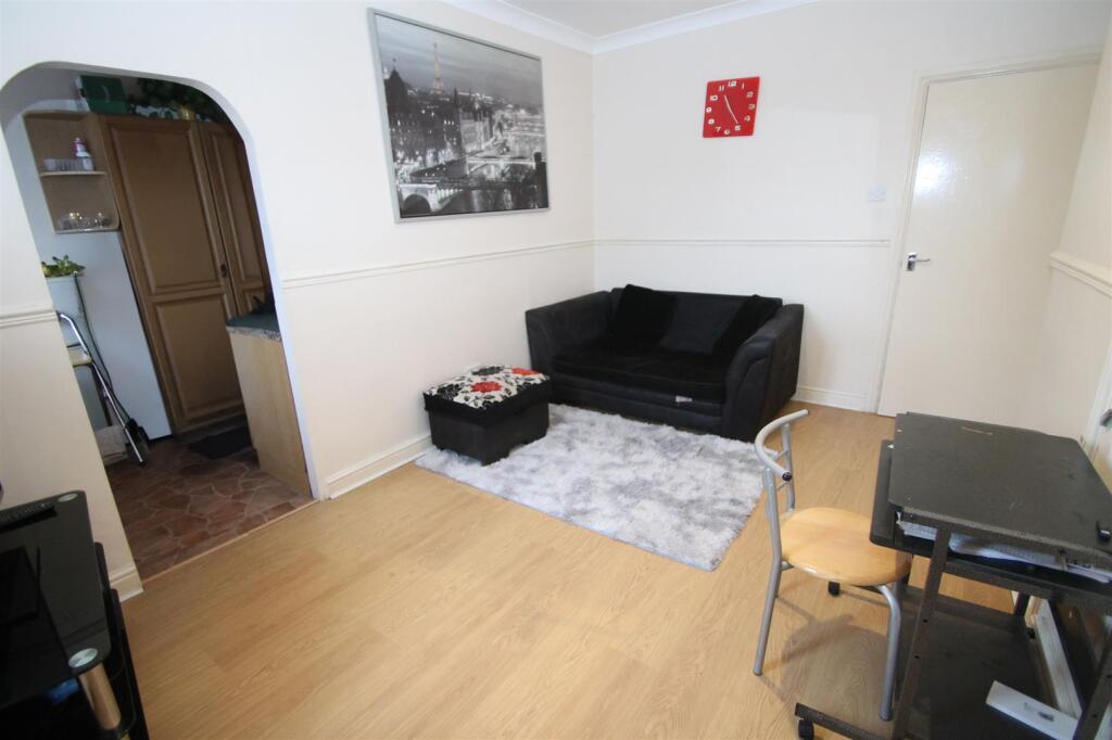 Additional image 8 of Halesowen Road, Cradley Heath