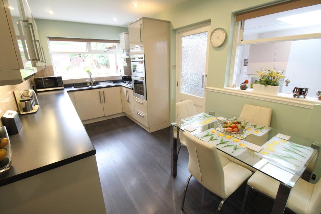 Additional image 6 of Church Road, Yardley, Birmingham, West Midlands, B33