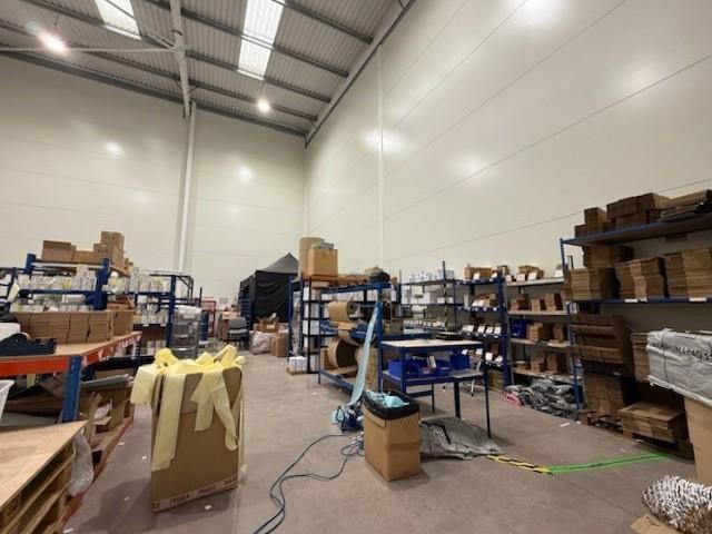 Additional image 4 of Arrow Business Park, Alcester B49 6HT