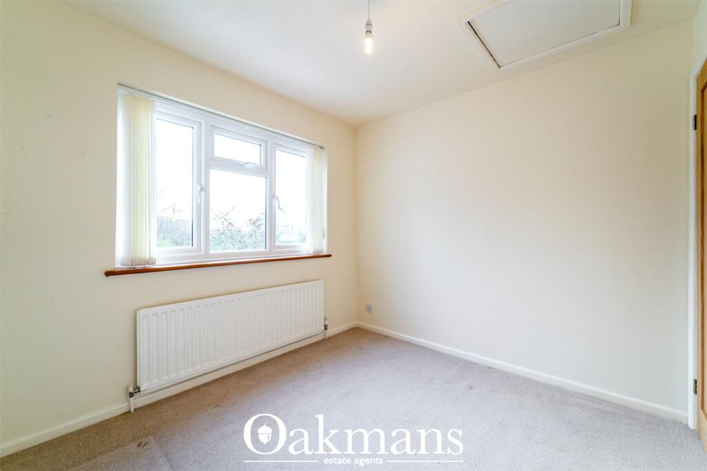 Additional image 17 of Lickey Rock, Marlbrook, Bromsgrove, Worcestershire, B60