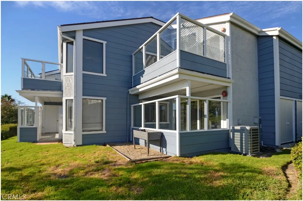 Additional image 54 of 2119 Calle Ola Verde, San Clemente, CA 92673