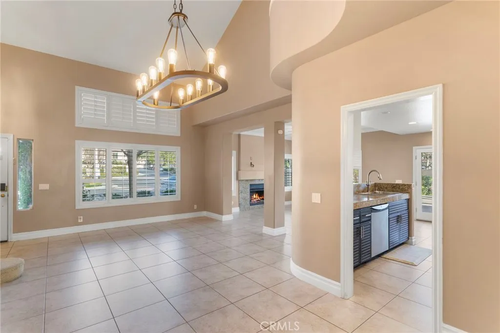 Additional image 6 of 251 Encantado Cyn, Rancho Santa Margarita, CA 92688