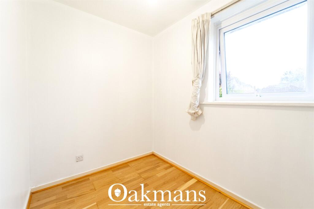 Additional image 14 of Blakemore Close, Birmingham, West Midlands, B32