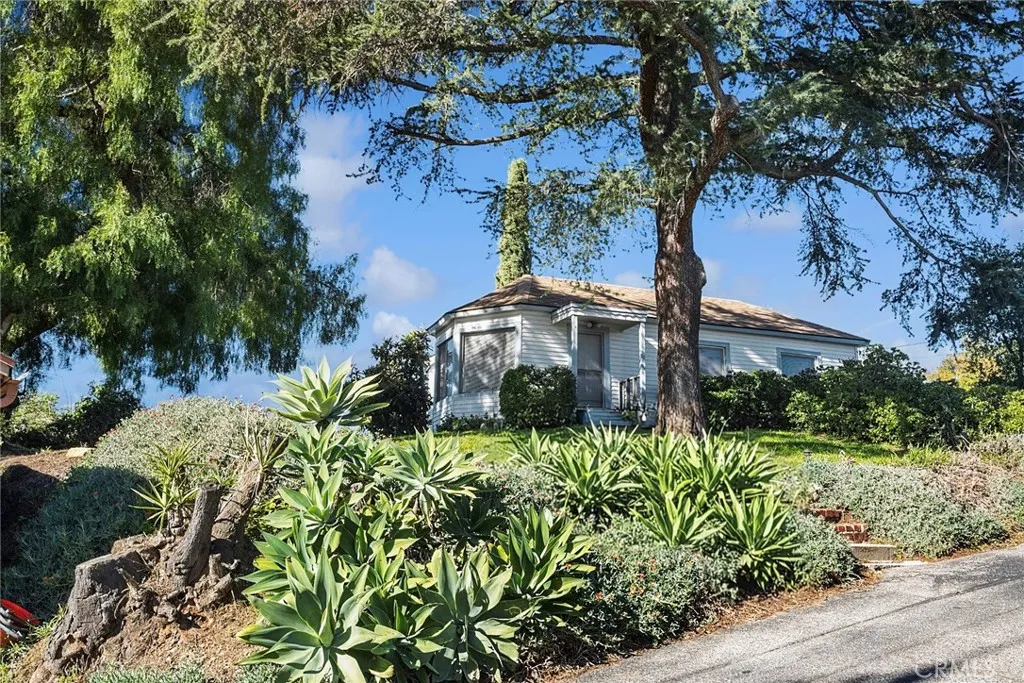 Additional image 2 of 1473 Vista Del Valle Way, La Habra Heights, CA 90631