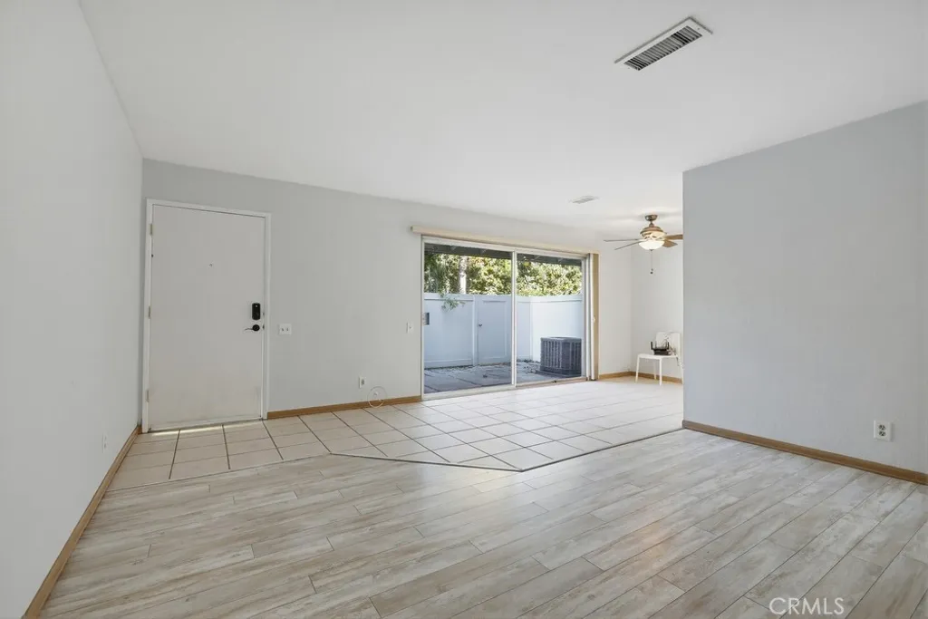 Additional image 12 of 6243 Flower Creek Ln, Yorba Linda, CA 92886