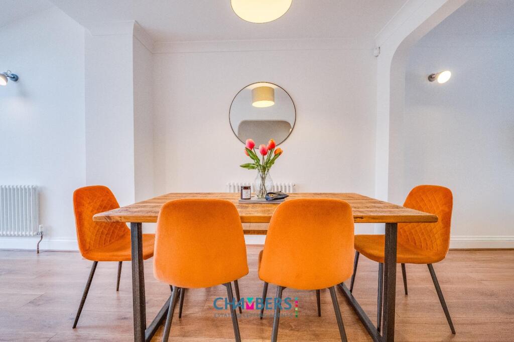 Additional image 8 of Birmingham Road, Water Orton