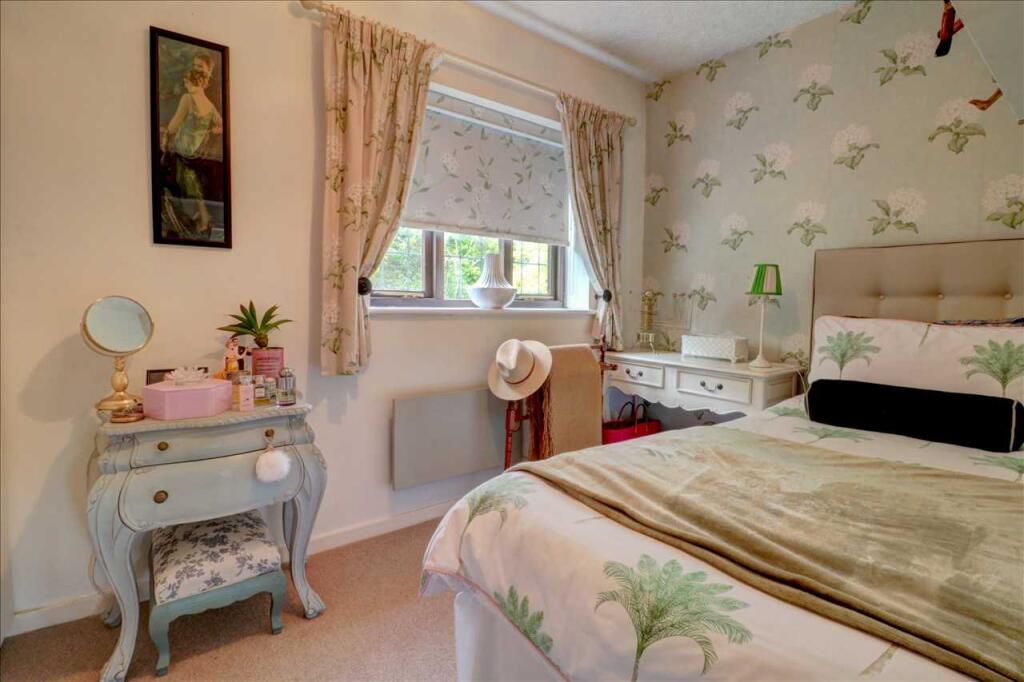 Additional image 5 of Imperial Rise, Coleshill