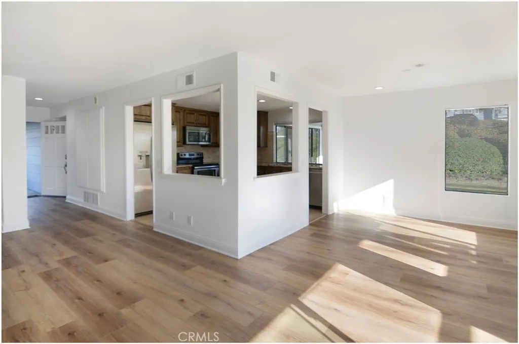 Additional image 8 of 2119 Calle Ola Verde, San Clemente, CA 92673