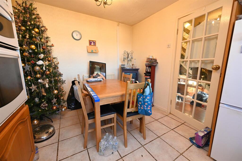 Additional image 6 of Bean Croft, Woodgate Valley, Birmingham