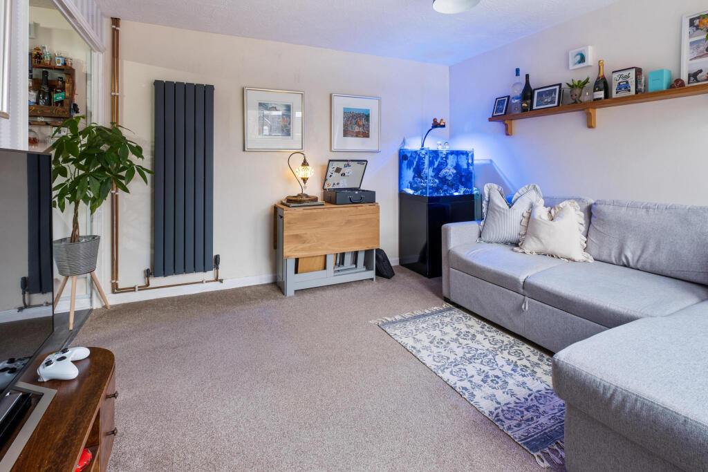 Additional image 5 of Moorsom Way, Bromsgrove. B60