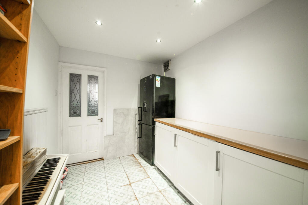 Additional image 10 of Malvern Road, Lickey, Birmingham