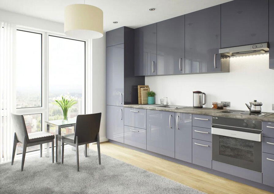 Additional image 4 of Rea Street, Birmingham, B5 6HT