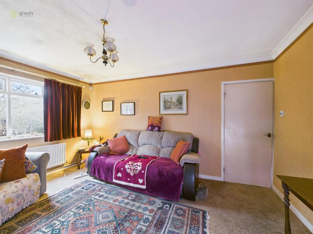 Additional image 25 of Templeton Road, Great Barr