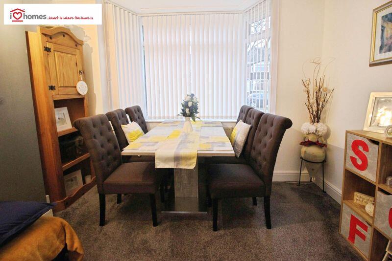 Additional image 8 of Beacon Road, Birmingham