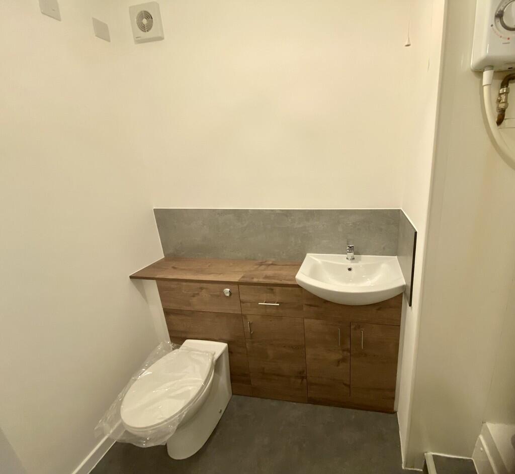 Additional image 8 of Old Bank Top, West Heath, Birmingham