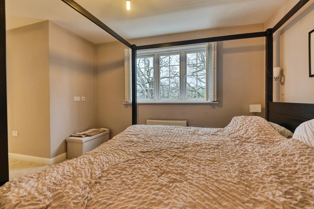 Additional image 21 of The Green, Castle Bromwich, Birmingham