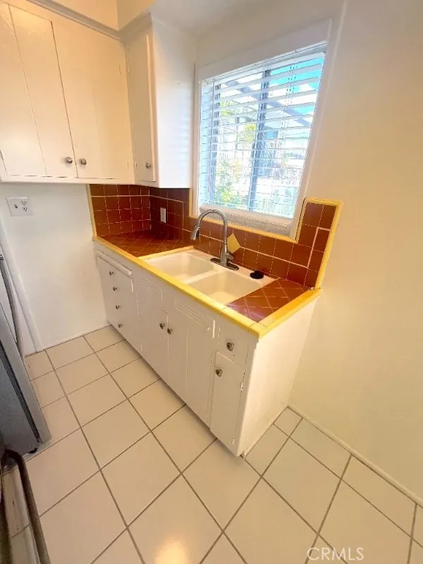 Additional image 47 of 250 Cliff Drive Unit 14, Laguna Beach, CA 92651