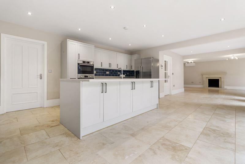 Additional image 35 of Dodford Road, Bromsgrove