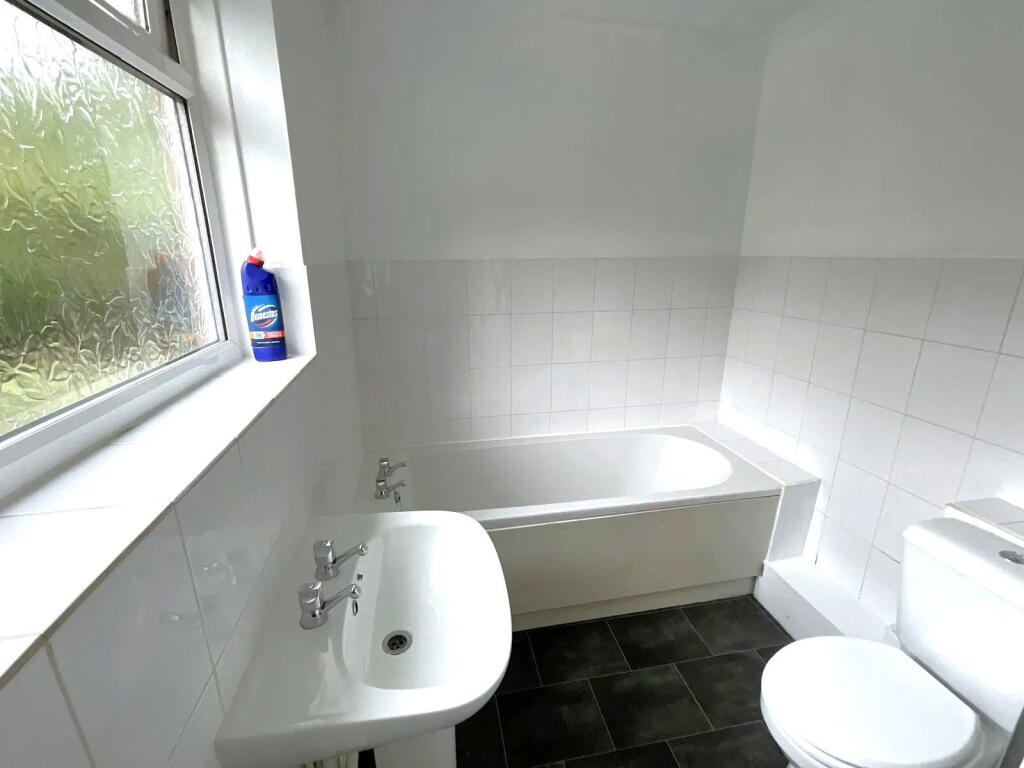 Additional image 7 of Greenhill Road, Halesowen, B62 8EY