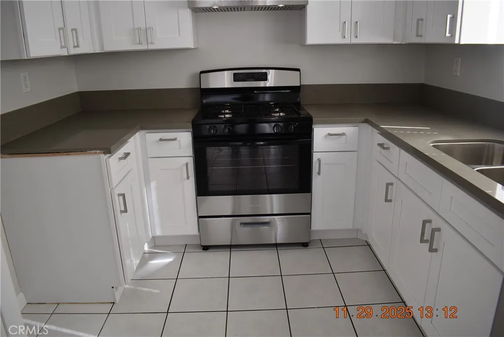 Additional image 9 of 1209 Palmetto Ave Unit F, Ontario, CA 91762