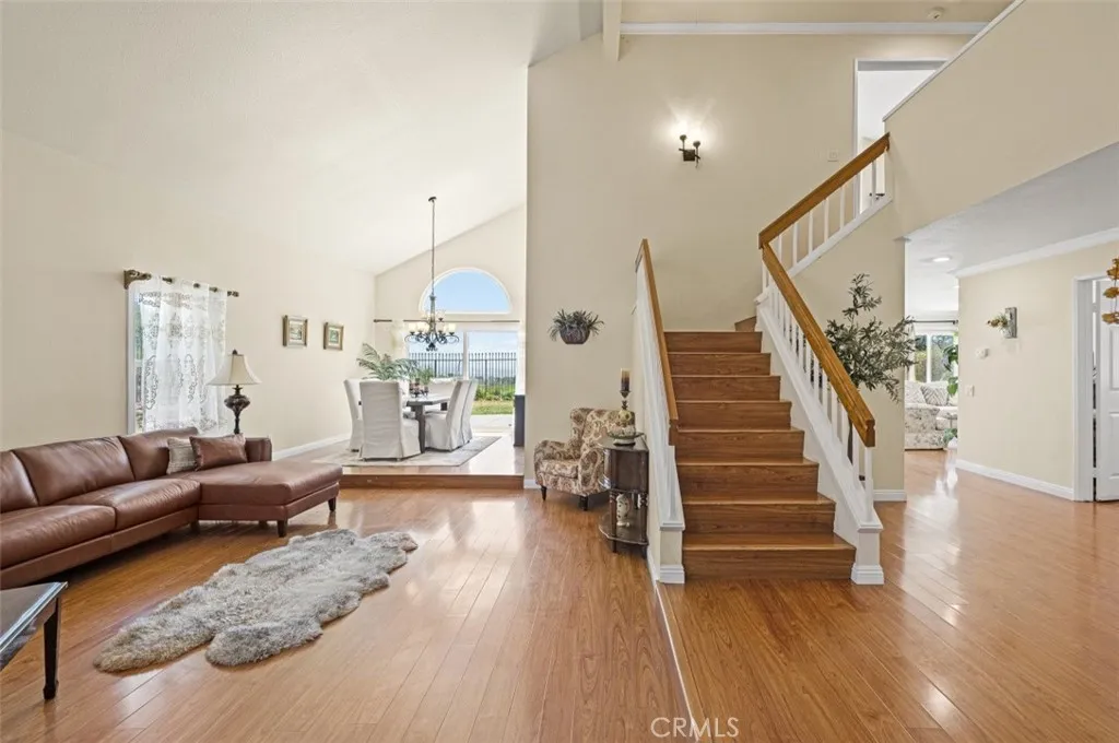 Additional image 47 of 15535 Live Oak Road, Chino Hills, CA 91709