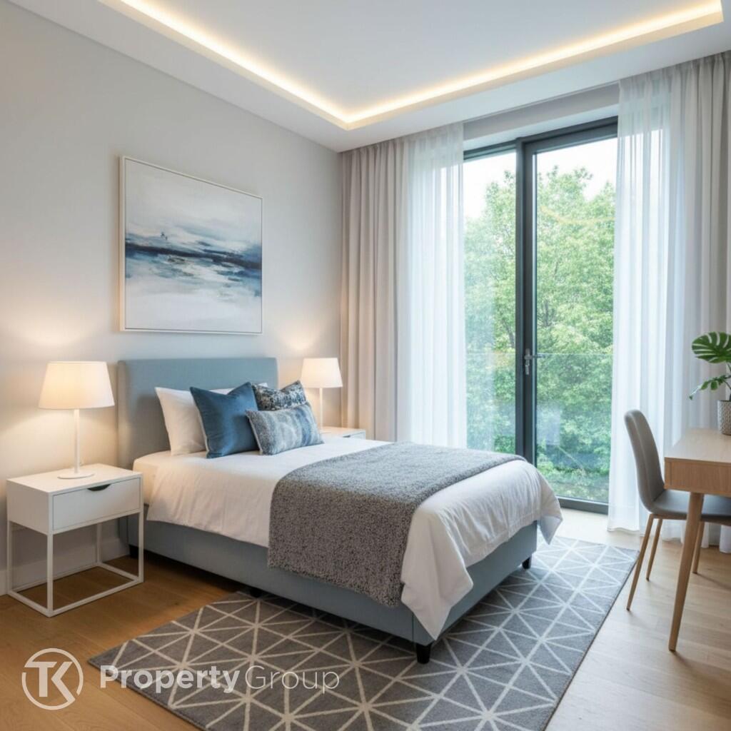 Additional image 6 of Birmingham, B5