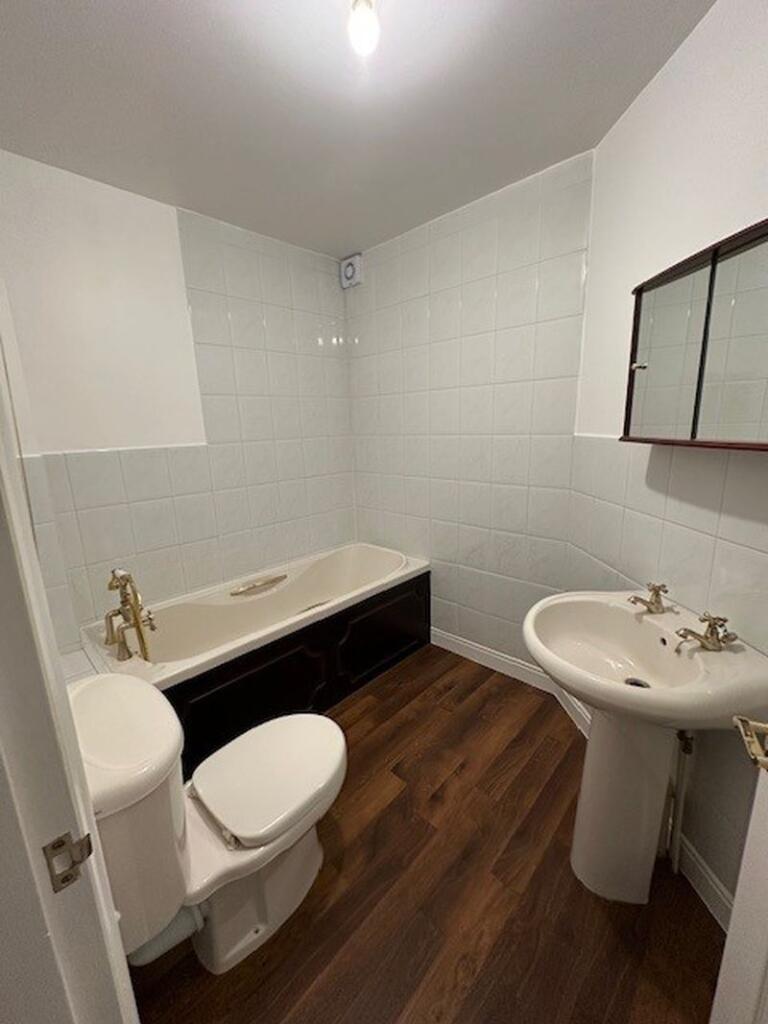 Additional image 14 of Victoria Mews, Barnt Green