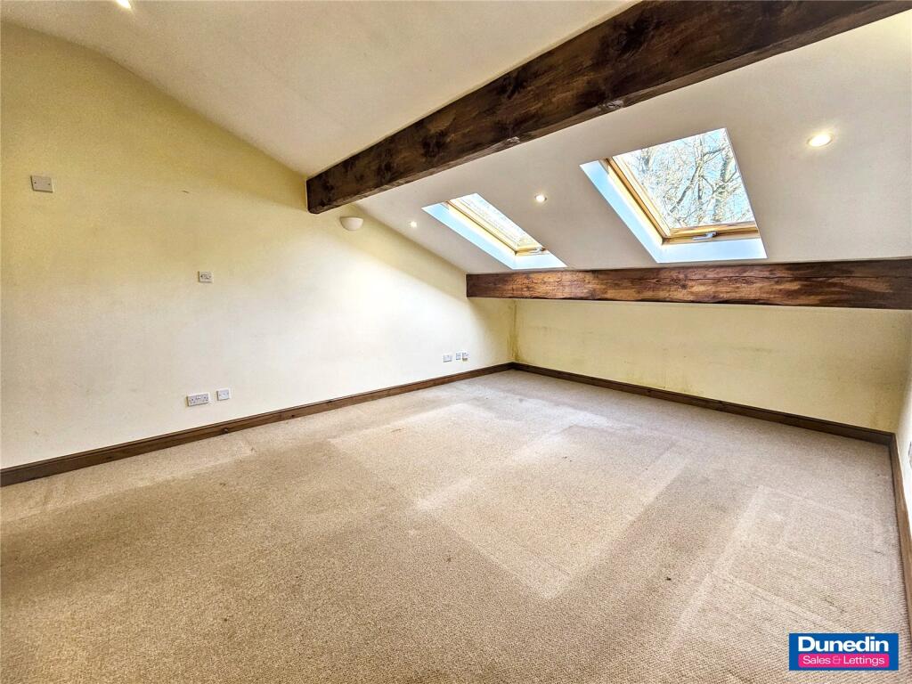 Additional image 11 of 3 Kiln Court, Alvechurch, Birmingham, B48