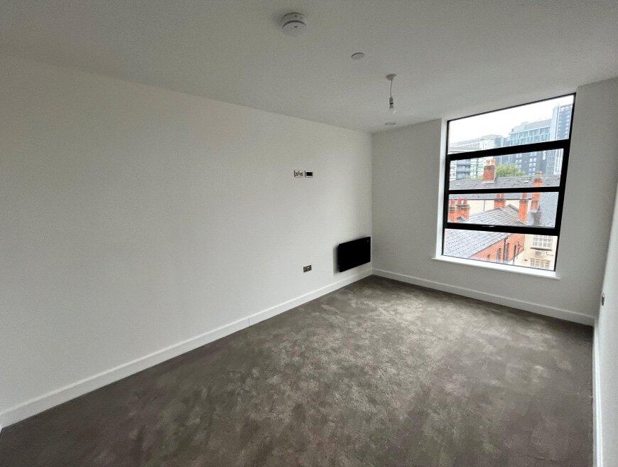 Additional image 4 of Gunsmith House, 61 Price Street, Birmingham, B4