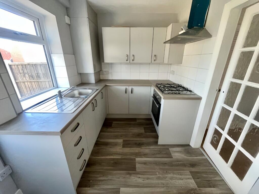 Additional image 8 of Wyndshiels, Coleshill