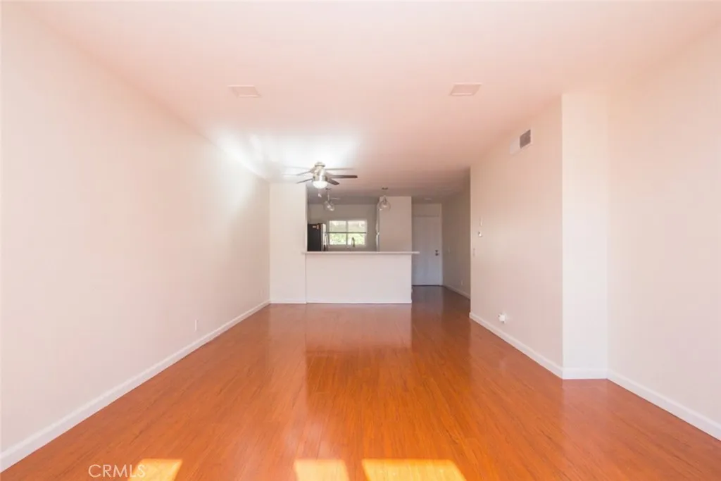 Additional image 4 of 2940 N Verdugo Road Unit 321, Glendale, CA 91208