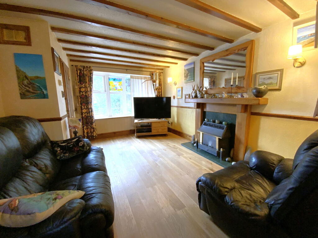 Additional image 2 of HALESOWEN, Sidlaw Close