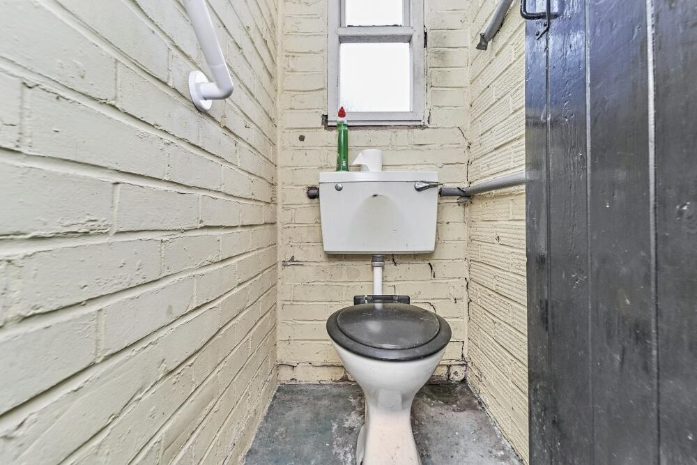 Additional image 32 of Cooks Lane, B37