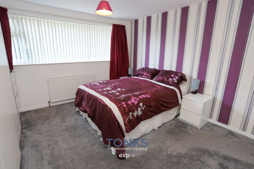 Additional image 17 of Honeybourne Road, Halesowen, B63 3ET