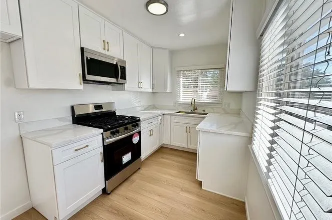 Additional image 34 of 4644 Lowell Ave, La Crescenta, CA 91214